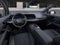 2027 Cadillac OPTIQ Premium Sport