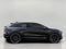 2027 Cadillac OPTIQ Premium Sport