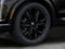 2027 Cadillac OPTIQ Premium Sport