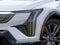 2027 Cadillac OPTIQ Premium Sport
