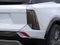 2027 Cadillac OPTIQ Premium Sport