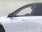 2027 Cadillac OPTIQ Premium Sport