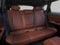 2027 Cadillac OPTIQ Premium Sport