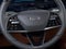2027 Cadillac OPTIQ Premium Sport