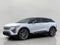 2027 Cadillac OPTIQ Premium Sport