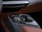 2027 Cadillac OPTIQ Premium Sport