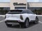 2027 Cadillac OPTIQ Premium Sport