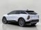 2027 Cadillac OPTIQ Premium Sport