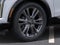 2027 Cadillac OPTIQ Premium Sport