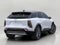 2027 Cadillac OPTIQ Premium Sport