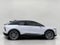 2027 Cadillac OPTIQ Premium Sport