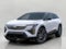 2027 Cadillac OPTIQ Premium Sport