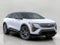 2027 Cadillac OPTIQ Premium Sport