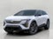 2027 Cadillac OPTIQ Premium Sport