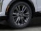 2027 Cadillac OPTIQ Premium Sport
