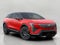 2027 Cadillac OPTIQ Premium Sport