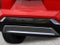 2027 Cadillac OPTIQ Premium Sport
