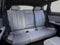 2027 Cadillac OPTIQ Premium Sport