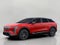 2027 Cadillac OPTIQ Premium Sport