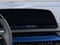 2027 Cadillac OPTIQ Premium Sport
