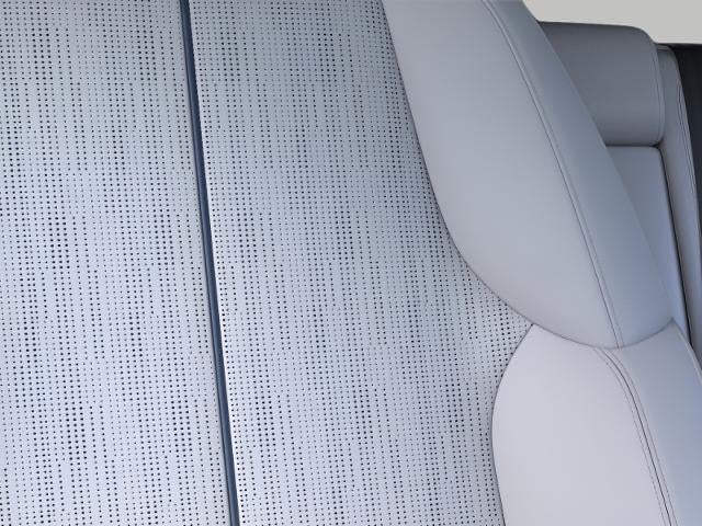 2027 Cadillac OPTIQ Premium Sport