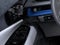 2027 Cadillac OPTIQ Premium Sport
