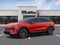 2027 Cadillac OPTIQ Premium Sport