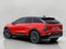 2027 Cadillac OPTIQ Premium Sport