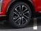 2027 Cadillac OPTIQ Premium Sport