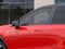 2027 Cadillac OPTIQ Premium Sport