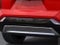 2027 Cadillac OPTIQ Premium Sport