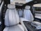 2027 Cadillac OPTIQ Premium Sport