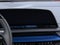 2027 Cadillac OPTIQ Premium Sport