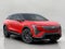 2027 Cadillac OPTIQ Premium Sport