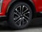 2027 Cadillac OPTIQ Premium Sport