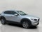 2021 Mazda Mazda CX-30 Preferred