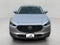 2021 Mazda Mazda CX-30 Preferred