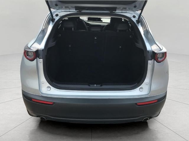 2021 Mazda Mazda CX-30 Preferred