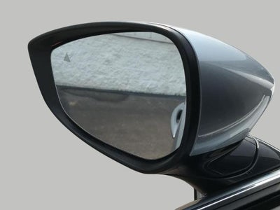2021 Mazda Mazda CX-30 Preferred