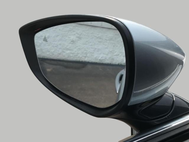 2021 Mazda Mazda CX-30 Preferred