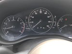 2021 Mazda Mazda CX-30 Preferred