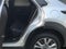 2021 Mazda Mazda CX-30 Preferred