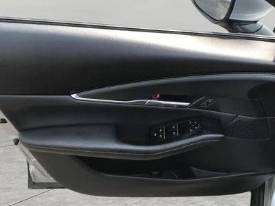 2021 Mazda Mazda CX-30 Preferred