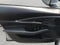 2021 Mazda Mazda CX-30 Preferred
