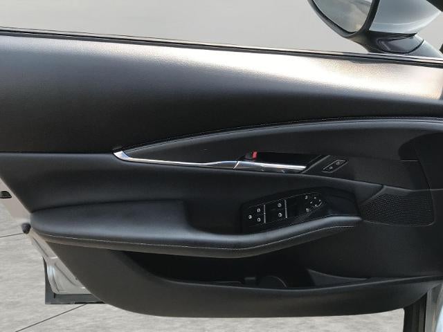 2021 Mazda Mazda CX-30 Preferred