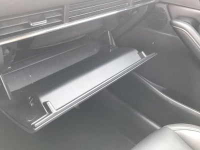2021 Mazda Mazda CX-30 Preferred
