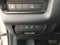 2021 Mazda Mazda CX-30 Preferred