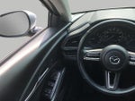 2021 Mazda Mazda CX-30 Preferred
