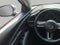 2021 Mazda Mazda CX-30 Preferred