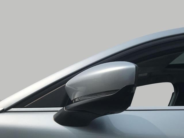 2021 Mazda Mazda CX-30 Preferred